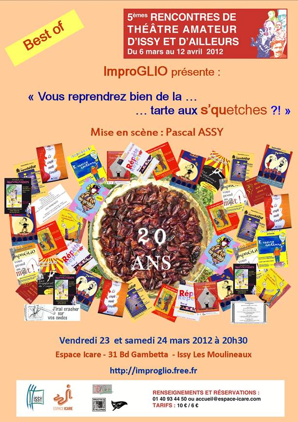 Description: C:\Users\i013810\Documents\SAUVE_PC_BERNARD_2012_06_02\Images_2012_05_16\Perso\IG\siteweb\site 2012\Affiche_IG_20ans_5_HDE.jpg